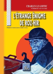 Capa do artigo L