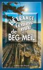 L'Étrange Femme Nue De Beg-Meil - Preview