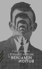 L'Étrange Histoire De Benjamin Button - Preview