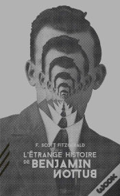 Capa do artigo L