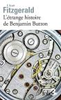 L'Étrange Histoire De Benjamin Button/La Lie Du Bonheur - Preview
