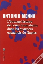 Capa do artigo L