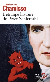 Capa do artigo L