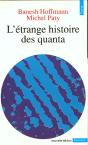 L'Etrange Histoire Des Quanta - Preview