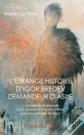 Capa do artigo L