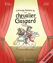 Capa do artigo L