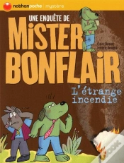 Capa do artigo L