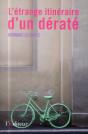 L'Étrange Itinéraire D'Un Dératé - Preview