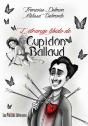 L'Étrange Libido De Cupidon Ballaud - Preview