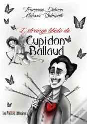 Capa do artigo L