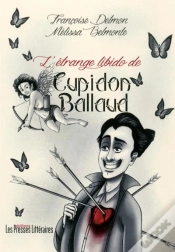 Capa do artigo L