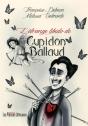 L'Étrange Libido De Cupidon Ballaud - Preview