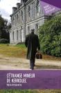 L'Étrange Mineur De Kerrouec - Preview