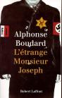L'Etrange Monsieur Joseph - Preview