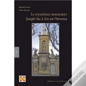 Capa do artigo L