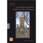 L'Étrange Monument ; Joseph Sec À Aix-En-Provence - Preview
