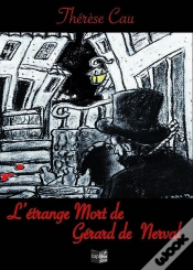 Capa do artigo L