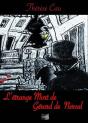 L'Etrange Mort De Gerard De Nerval - Preview