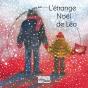 L'Etrange Noel De Lea - Preview