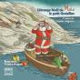 L'Étrange Noël De Malo Le Petit Groisillon - Preview