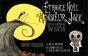 L'Etrange Noel De Mr Jack - Preview