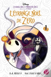 Capa do artigo L