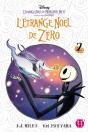 L'Étrange Noël De Zéro Tome 2 - Preview