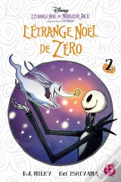 Capa do artigo L