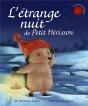 L'Etrange Nuit De Petit Herisson - Preview