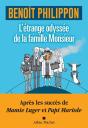 L'Étrange Odyssée De La Famille Monsieur - Preview