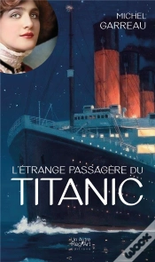 Capa do artigo L