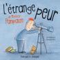 L'Etrange Peur De M. Pampalon - Preview