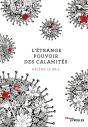 L'Etrange Pouvoir Des Calamites - Preview
