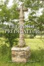 L'Etrange Predicateur - Preview