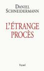 L'Étrange Procès - Preview