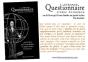 L'Etrange Questionnaire - Preview
