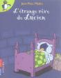 L'Étrange Rêve De Lucien - Preview