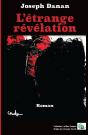 L'Étrange Révélation - Preview
