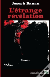 L'Étrange Révélation