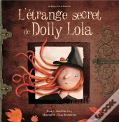 L'Etrange Secret De Dolly Lola
