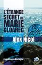 L'Etrange Secret De Marie Cloarec - Preview