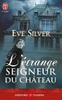 L'Étrange Seigneur Du Château - Preview