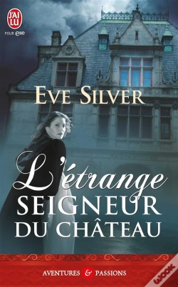 Capa do artigo L'Étrange Seigneur Du Château