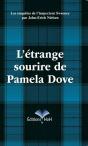 L'Etrange Sourire De Pamela Dove - Preview