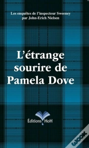 Capa do artigo L