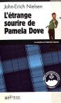 L'Etrange Sourire De Pamela Dove - Preview
