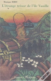 Capa do artigo L