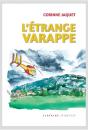 L'Étrange Varappe - Preview