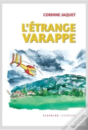 Capa do artigo L