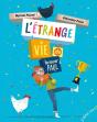L'Étrange Vie De M. Paul - Preview